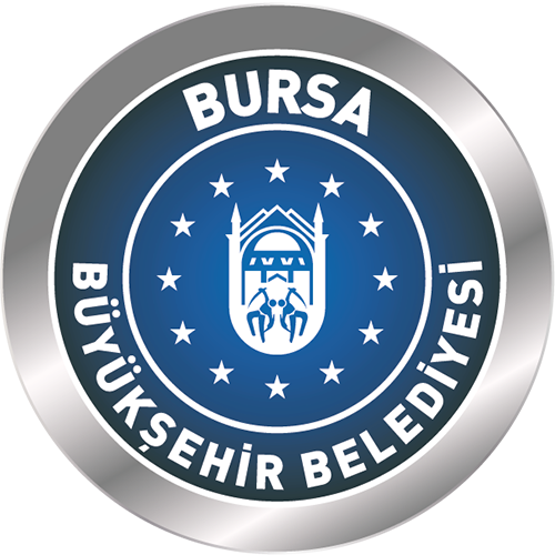 Bursa Büyükşehir Belediyesi