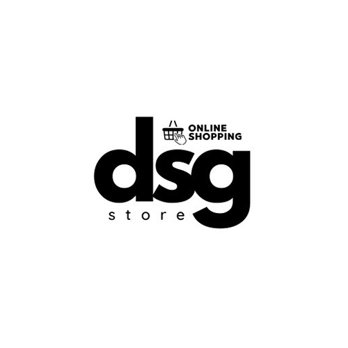dsg store
