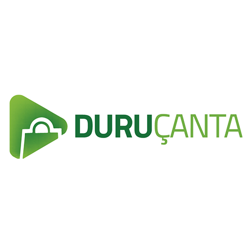 Duru Çanta