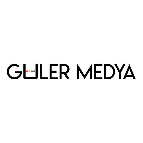 Güler Medya