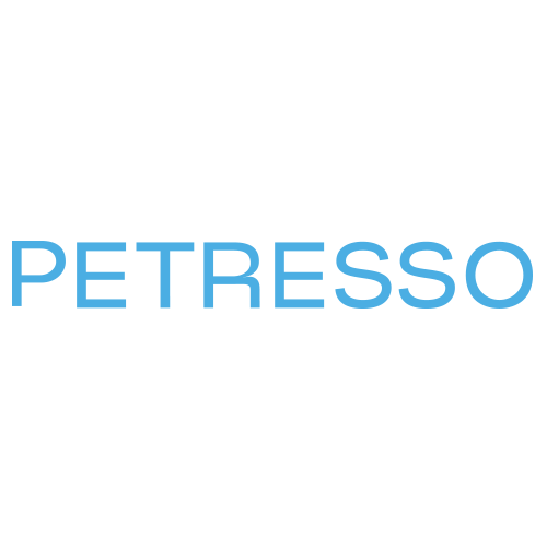 Petresso Cafe