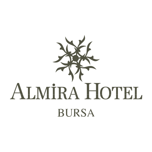 almira