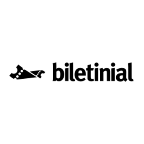 biletini-al