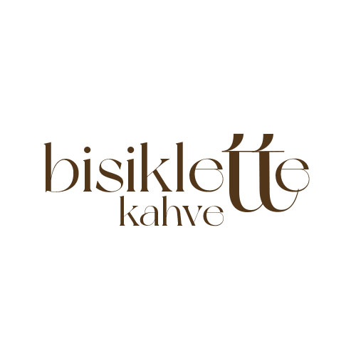 bisiklette-kahve
