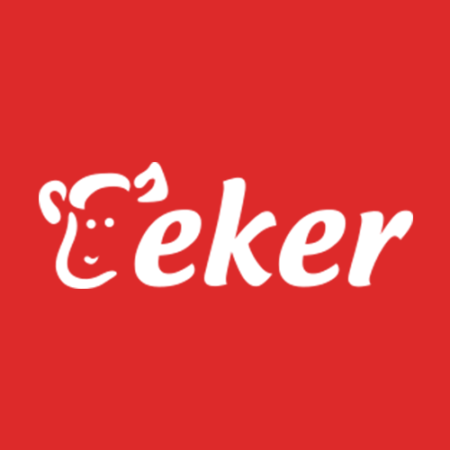 eker