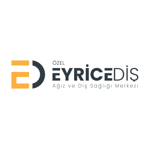 eyrice