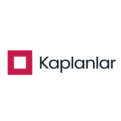 Kaplanlar
