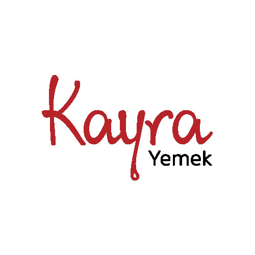 kayra-yemek