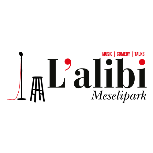 lalibi