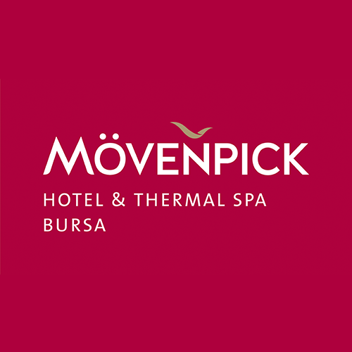 movenpick