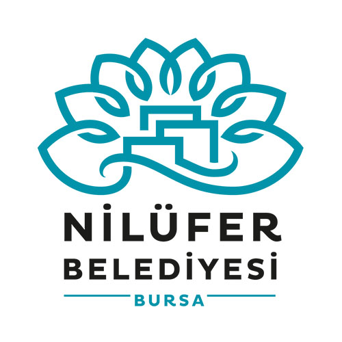 nilufer-belediyesi