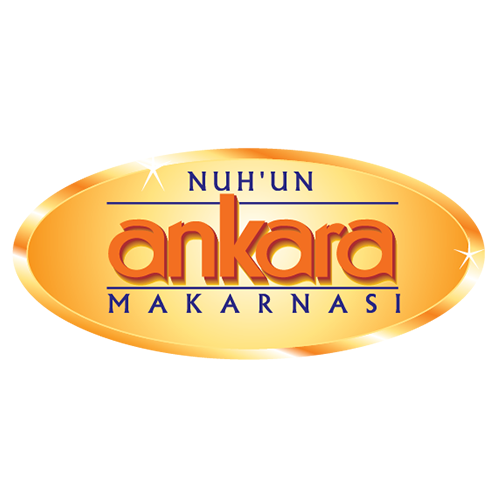 nuh-makarna