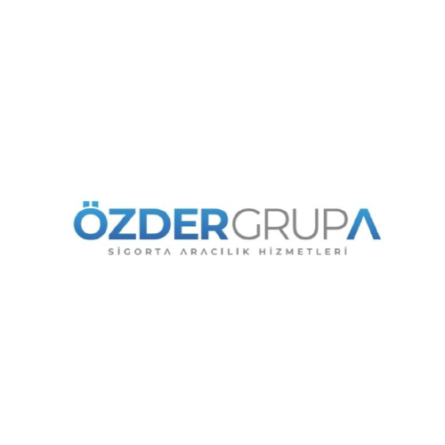 ozder