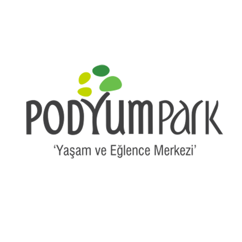 podyumpark