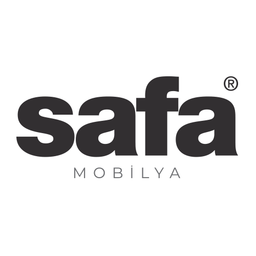 Safa Mobilya