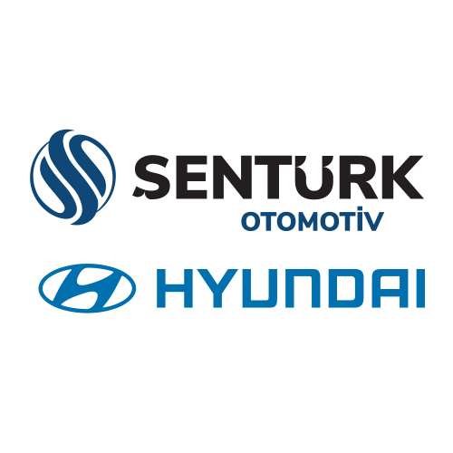 Şentürk Otomotiv