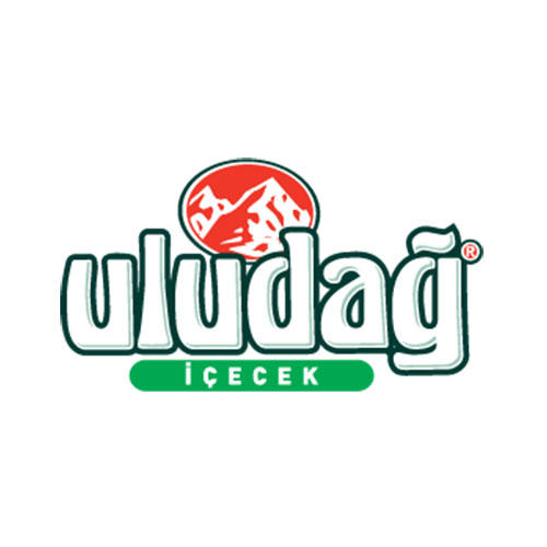 uludag